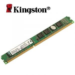 Ram DDR3 4GB